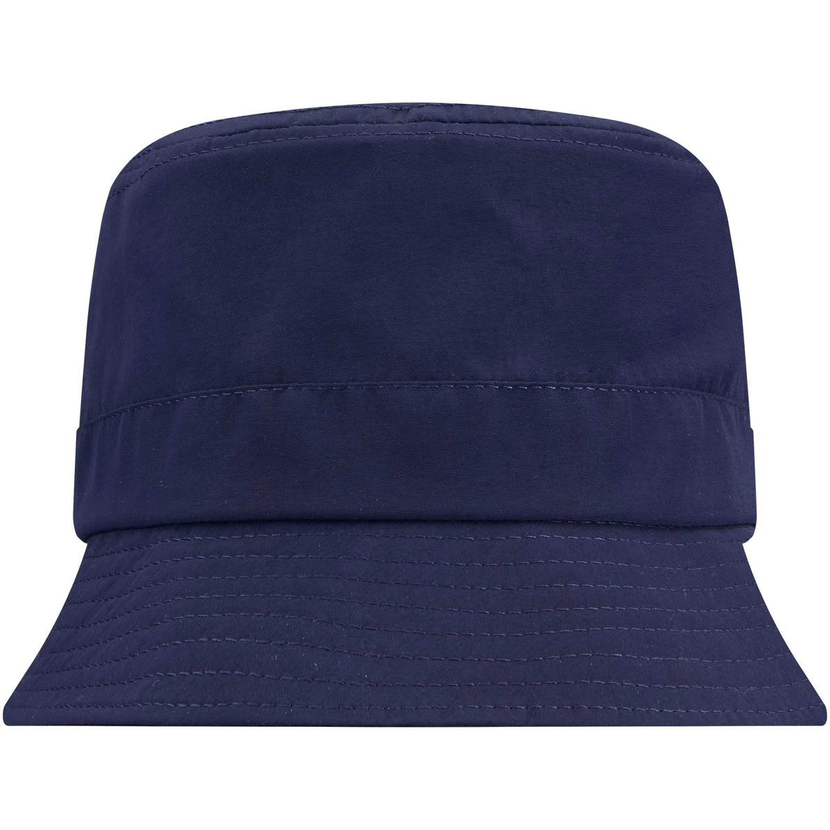 Marisol 105 g/m2 solhatt av nylon