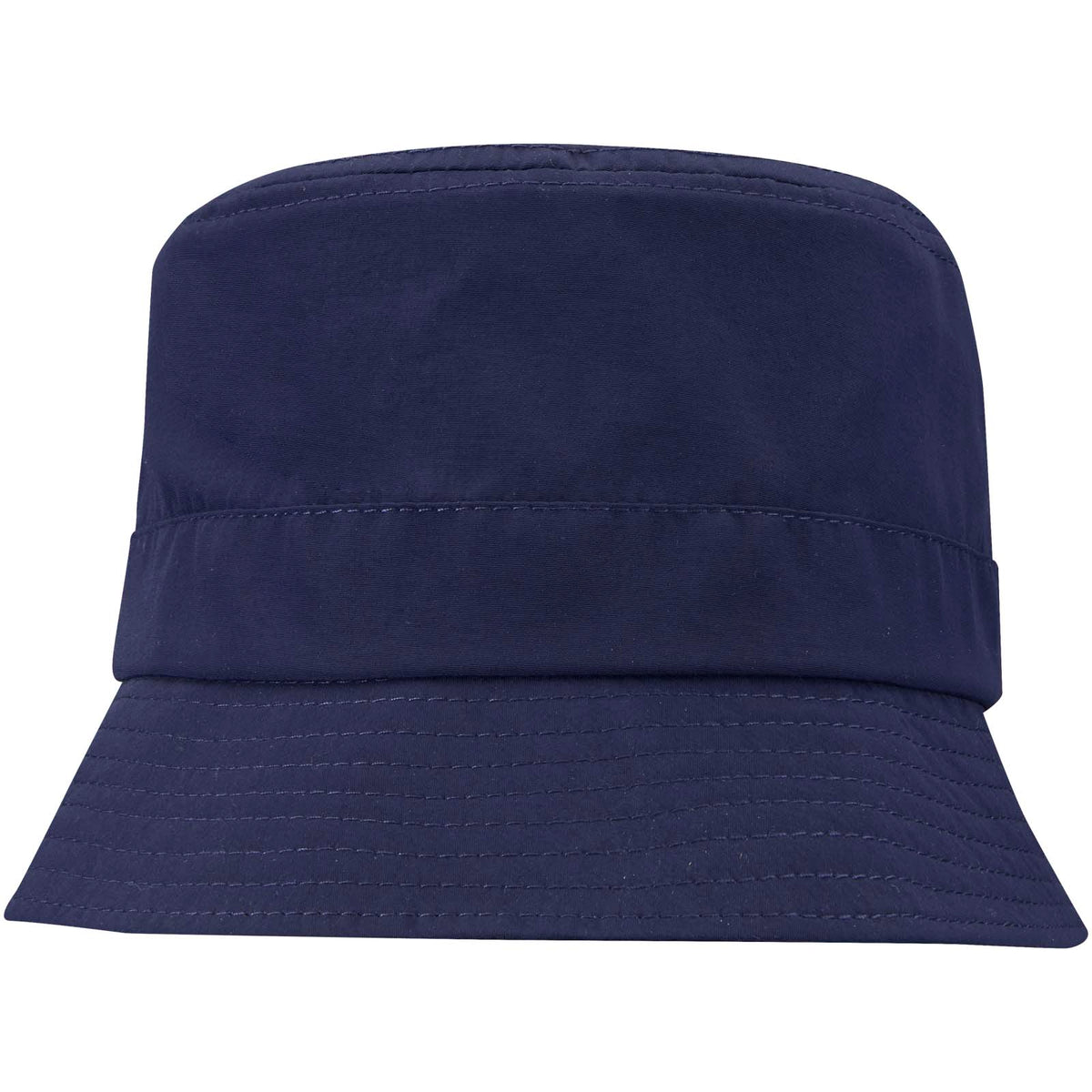 Marisol 105 g/m2 solhatt av nylon