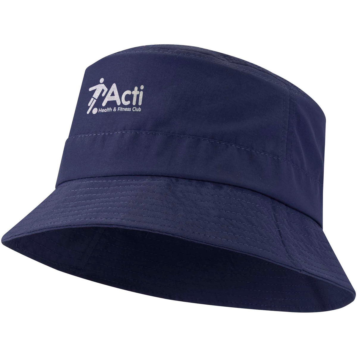 Marisol 105 g/m2 solhatt av nylon