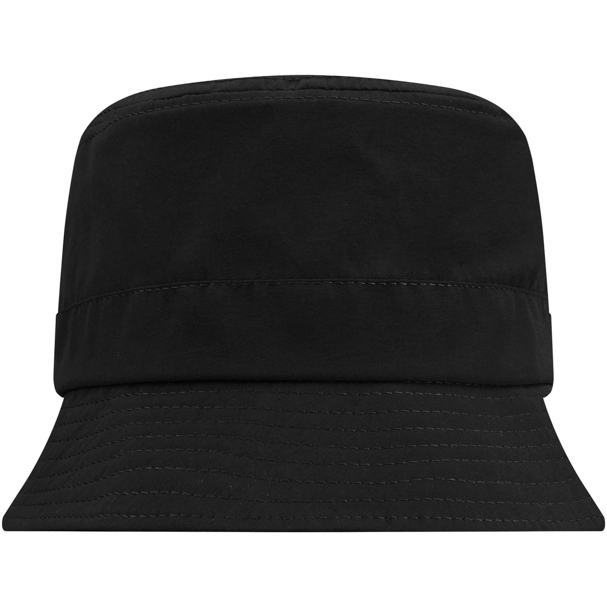 Marisol 105 g/m2 solhatt av nylon