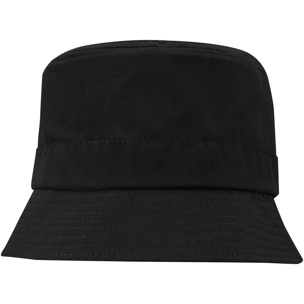 Marisol 105 g/m2 solhatt av nylon