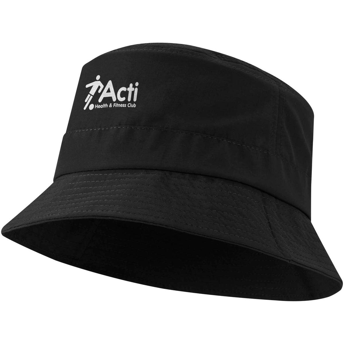 Marisol 105 g/m2 solhatt av nylon