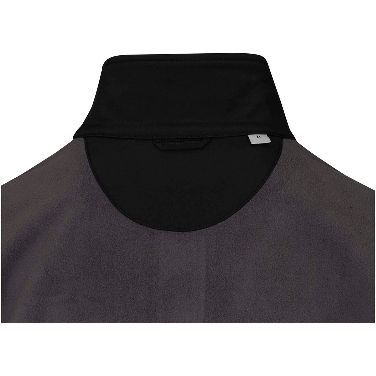 Orion softshelljacka för damer i GRS-återvunnet material