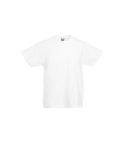 Kids Original T
