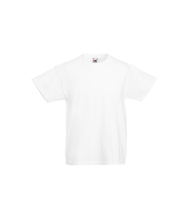 Kids Original T