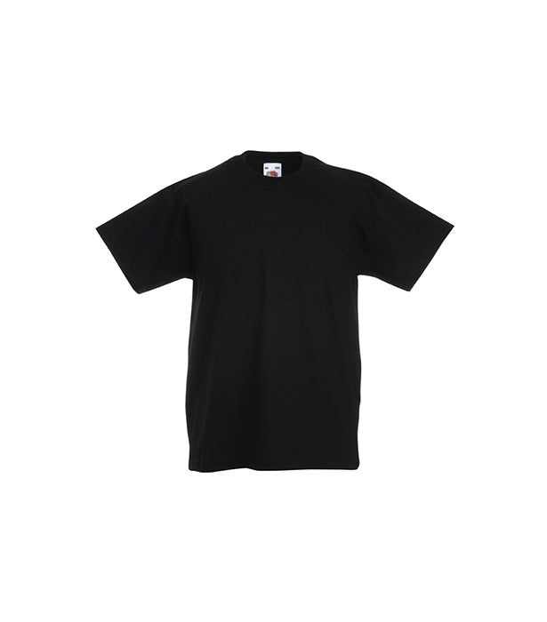 Kids Original T