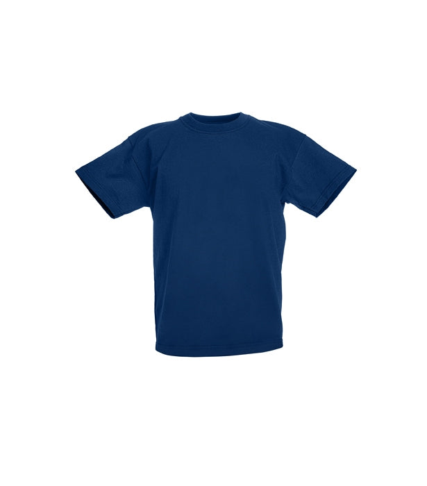 Kids Original T