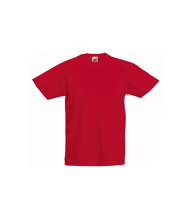 Kids Original T