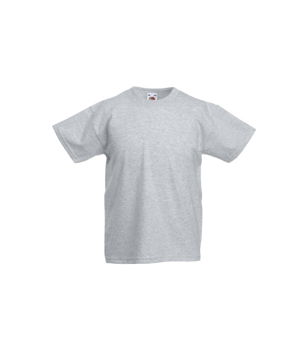Kids Original T