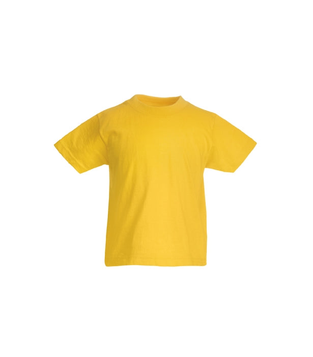 Kids Original T