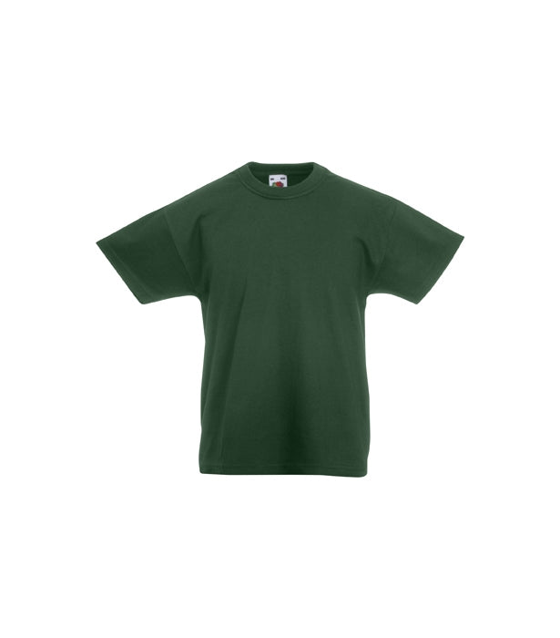 Kids Original T