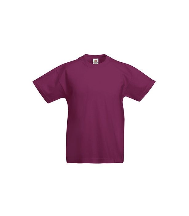 Kids Original T