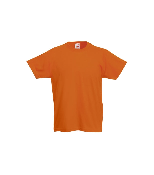 Kids Original T