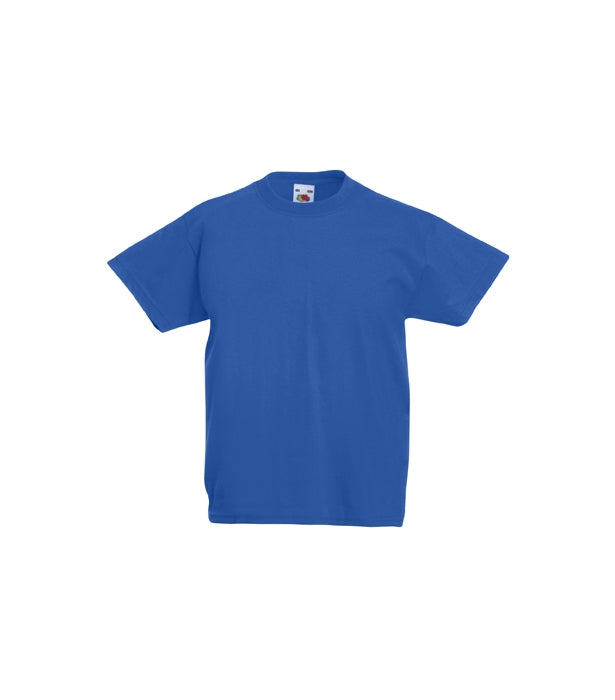 Kids Original T
