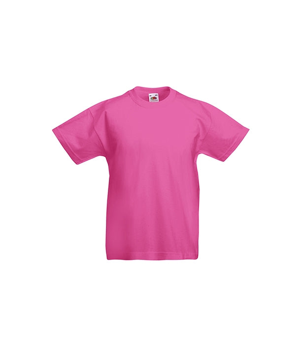 Kids Original T