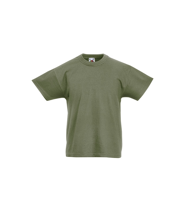 Kids Original T