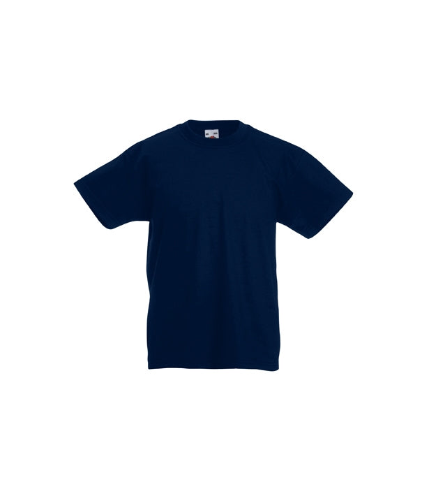 Kids Original T