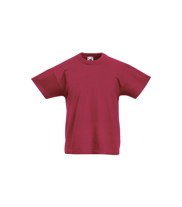 Kids Original T