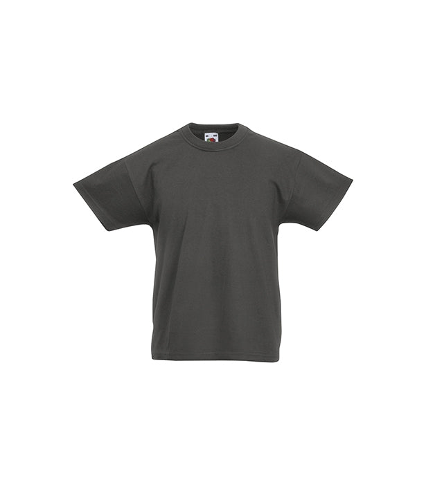 Kids Original T