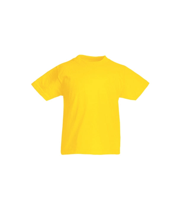 Kids Original T