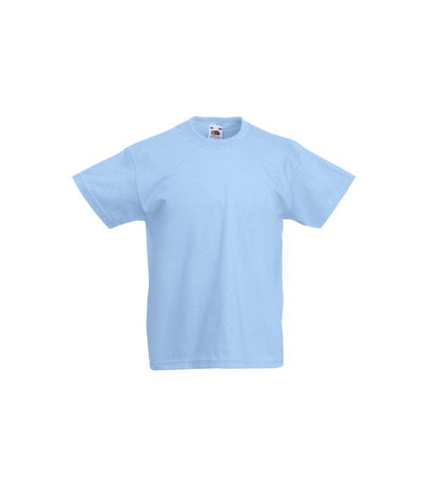 Kids Original T