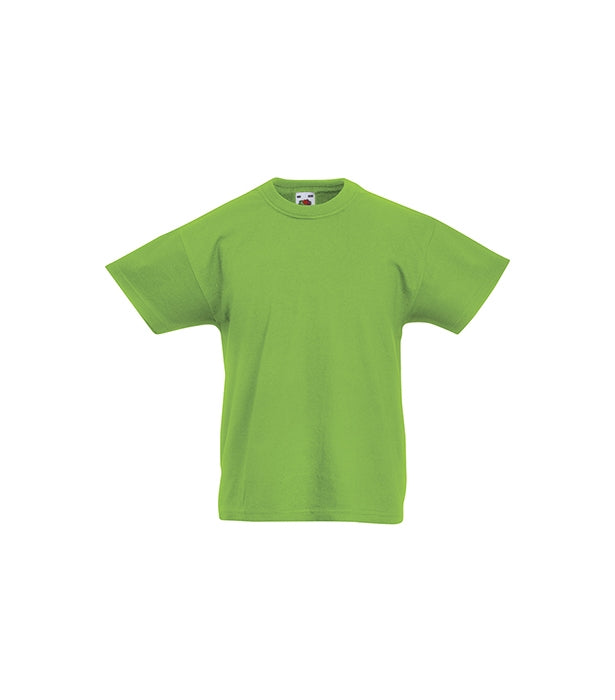 Kids Original T