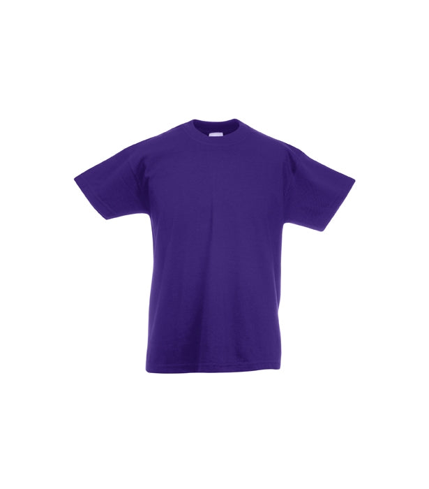 Kids Original T