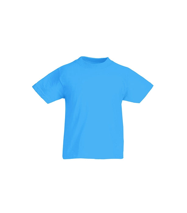 Kids Original T
