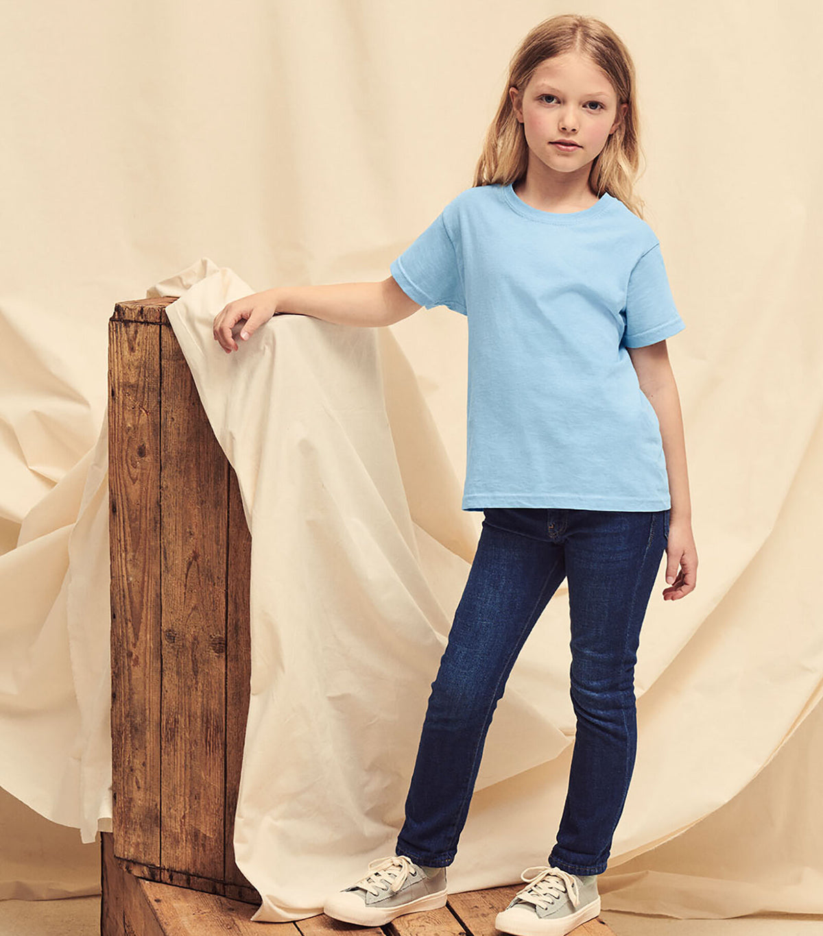 Kids Original T