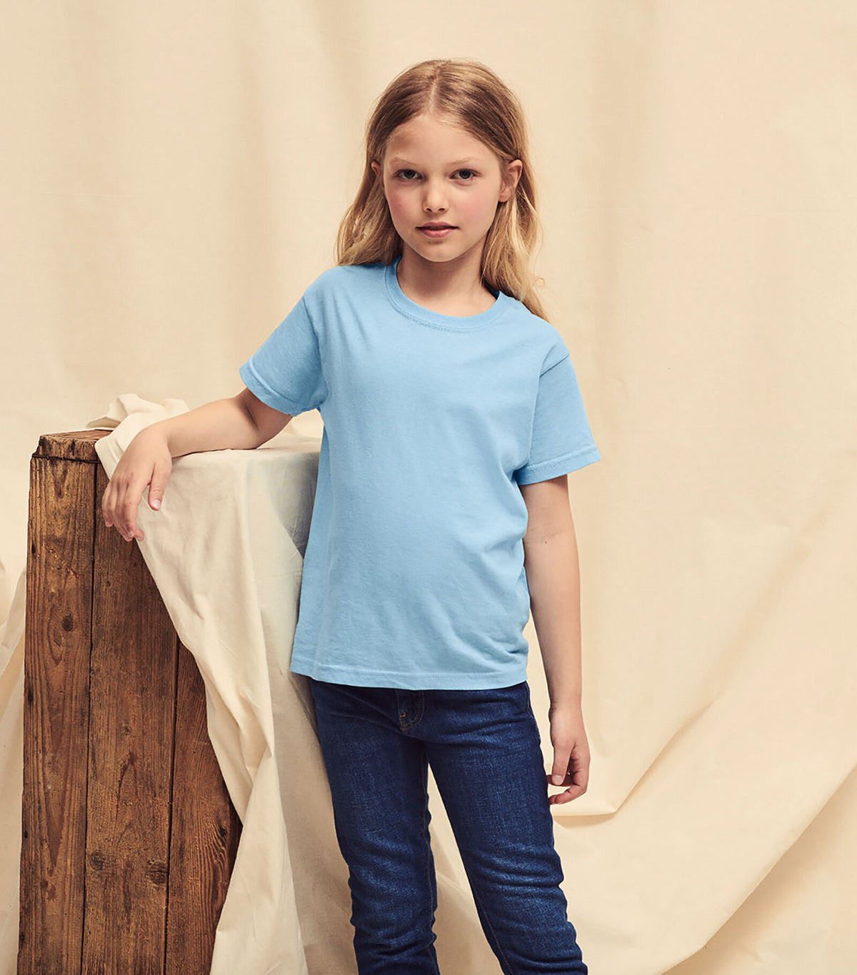 Kids Original T