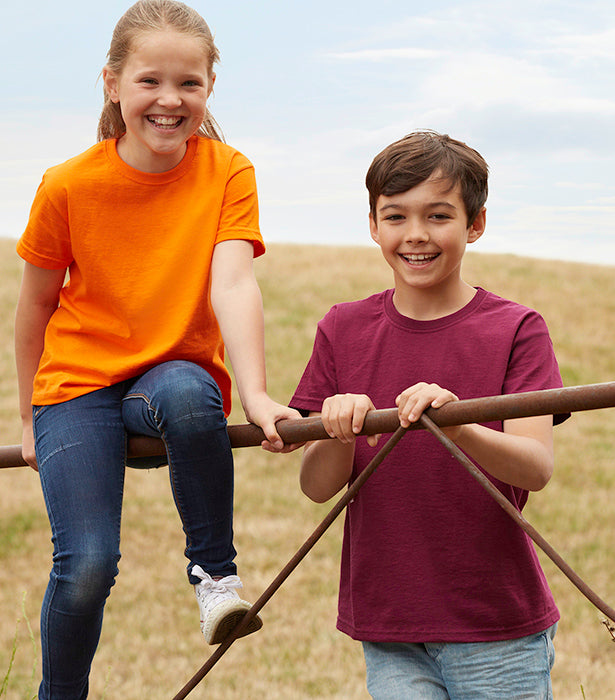 Kids Original T