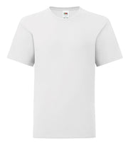 Kids Iconic T