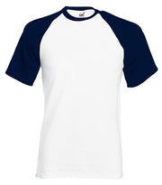 Baseball Tee