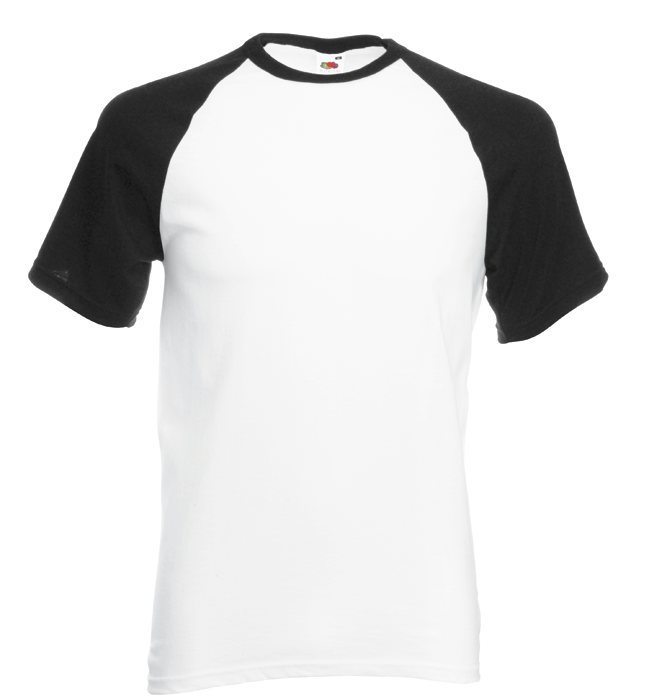 Baseball Tee