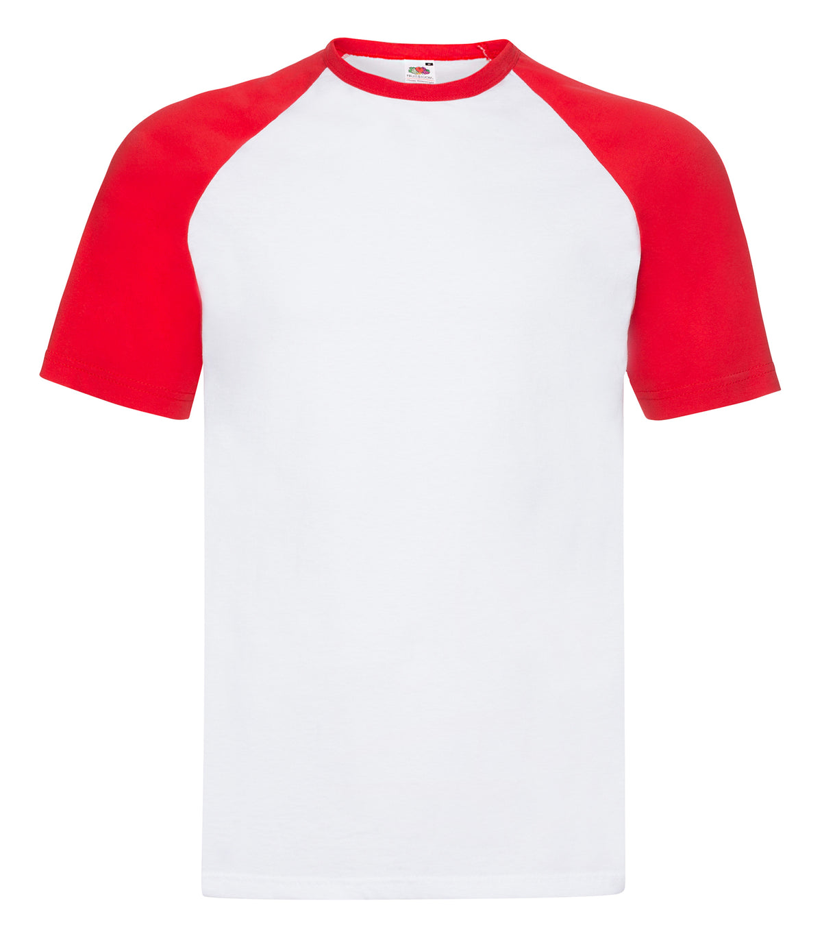 Baseball Tee