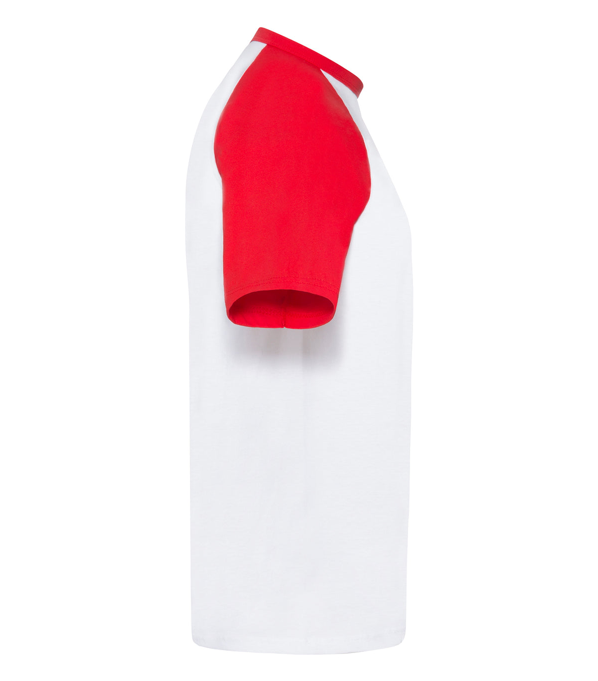 Baseball Tee
