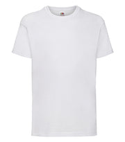 Kids Valueweight T