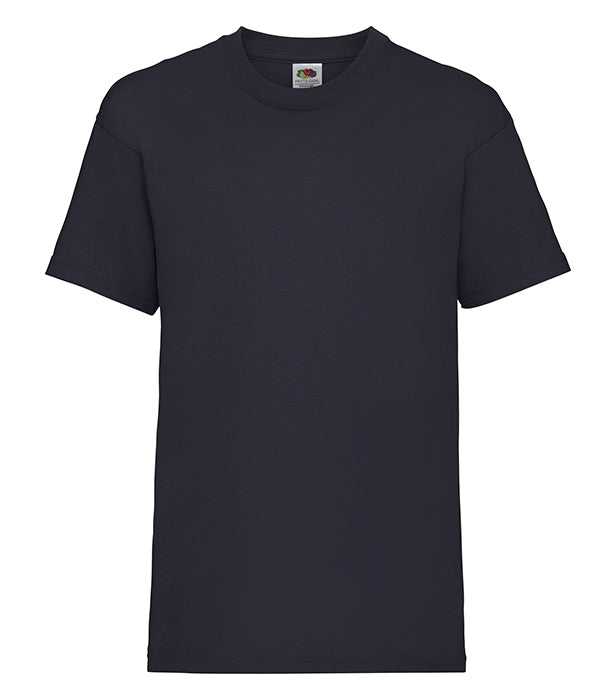 Kids Valueweight T