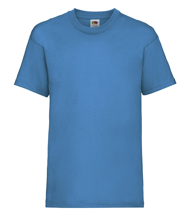 Kids Valueweight T