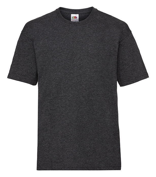 Kids Valueweight T