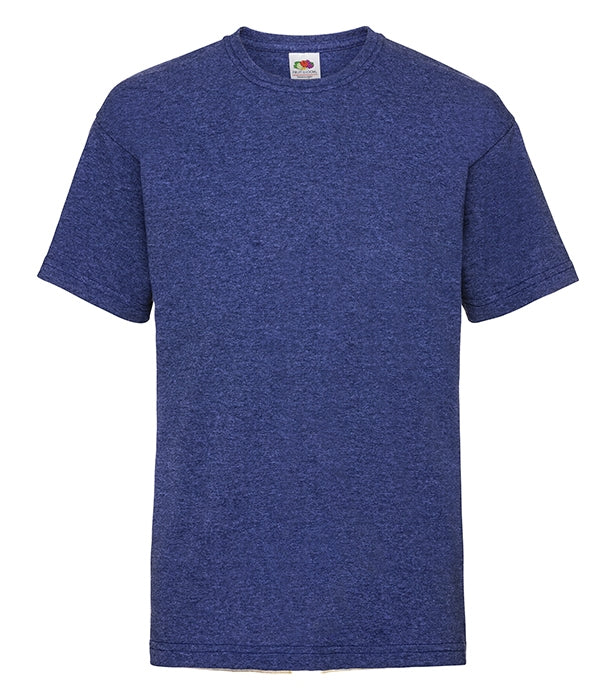Kids Valueweight T