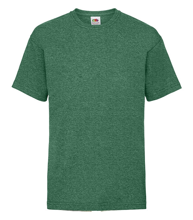 Kids Valueweight T