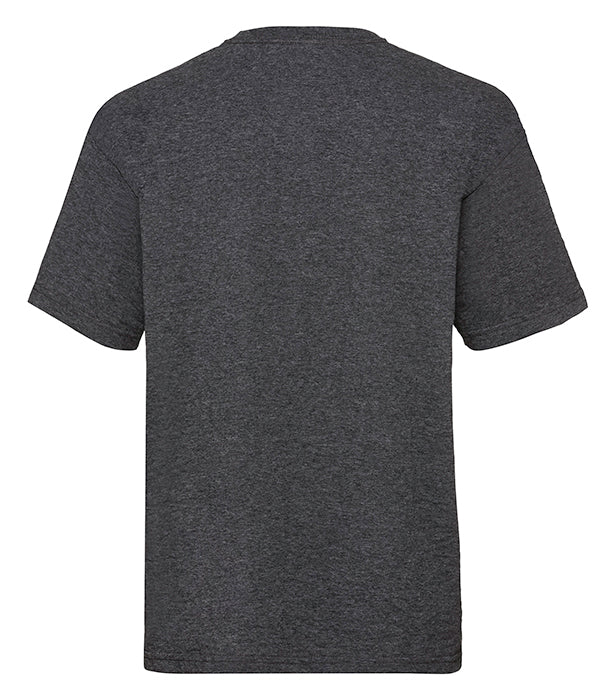 Kids Valueweight T