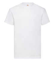 Valueweight Tee