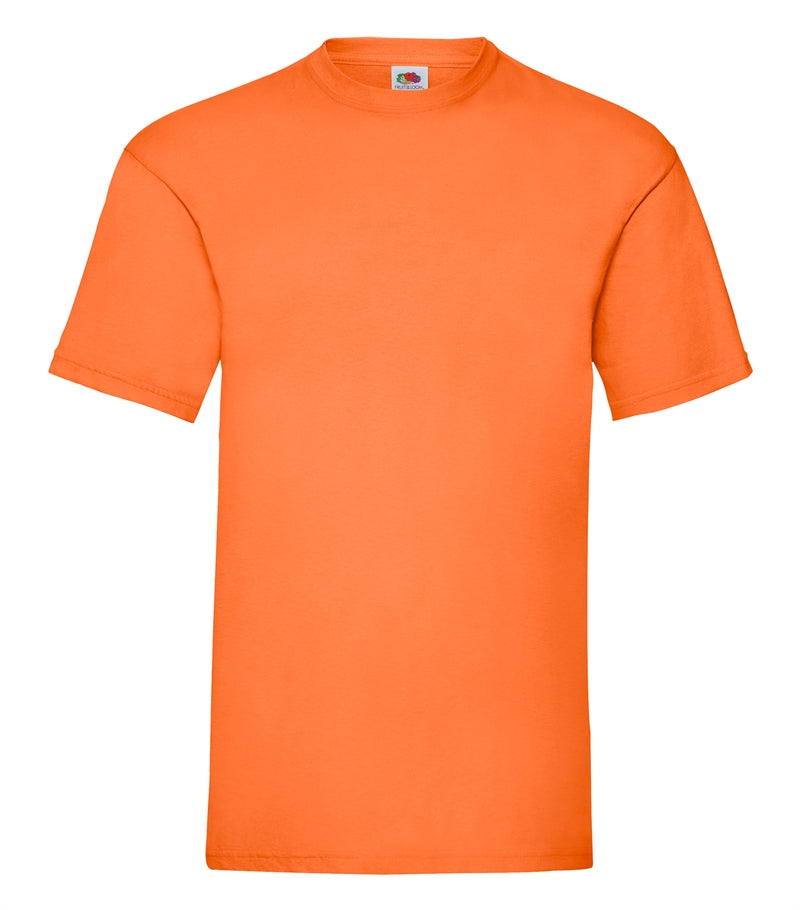 Valueweight Tee