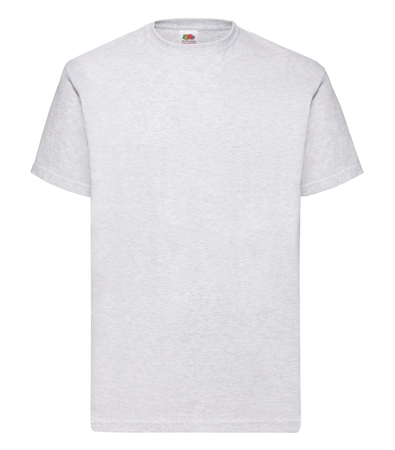 Valueweight Tee