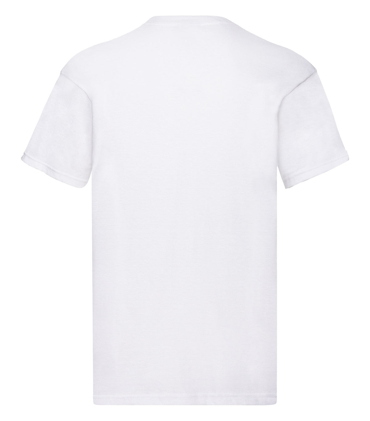 Original T