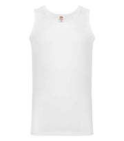Valueweight Ahtletic Vest