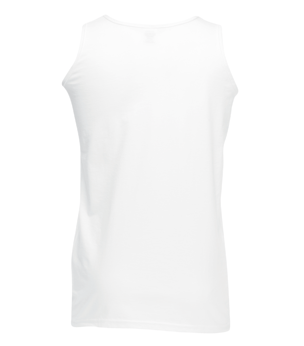 Valueweight Ahtletic Vest