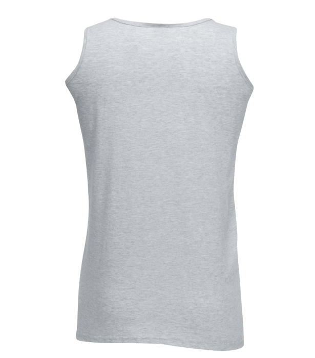 Valueweight Ahtletic Vest